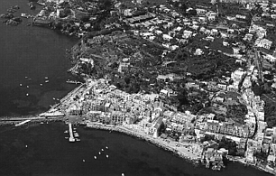 Ischia Ponte