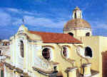 Cattedrale di Ischia
