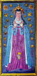 Madonna della Libera che si venera nella Cattedrale di Ischia