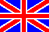 uk.gif (429 byte)